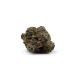 Sun Peaks Cultivation - Skunk #1 Smalls