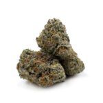 Sun Peaks Cultivation - White Truffle Smalls