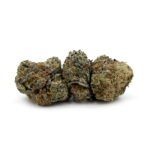 Sun Peaks Cultivation - White Truffle Smalls