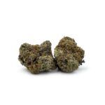 Sun Peaks Cultivation - White Truffle Smalls