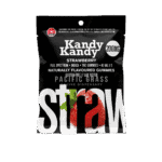 Kandy Kandy - Full Spectrum THC Gummies - Indica