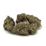 Enigma Extracts - Strawberries & Cream - AAAA