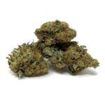 Strawberry Shortcake