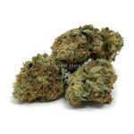 Strawberry Shortcake