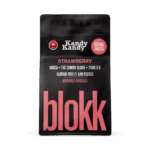Kandy Kandy -  Gummy Blokk - Indica
