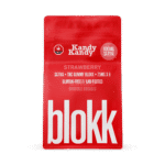 Kandy Kandy -  Gummy Blokk - Sativa