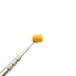 Live Resin - Sensi Star