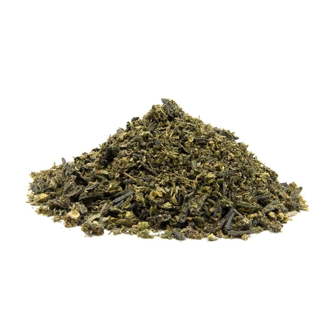 White Truffle - Shake