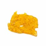 Golden Monkey Extracts - Shatter