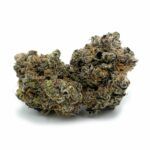 Enigma Extracts - Slap & Tickle - AAAA