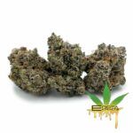 Enigma Extracts - Slap & Tickle - AAAA