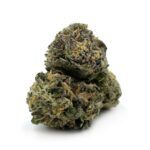 Enigma Extracts - Flawless - Smalls