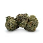 Enigma Extracts - Flawless - Smalls