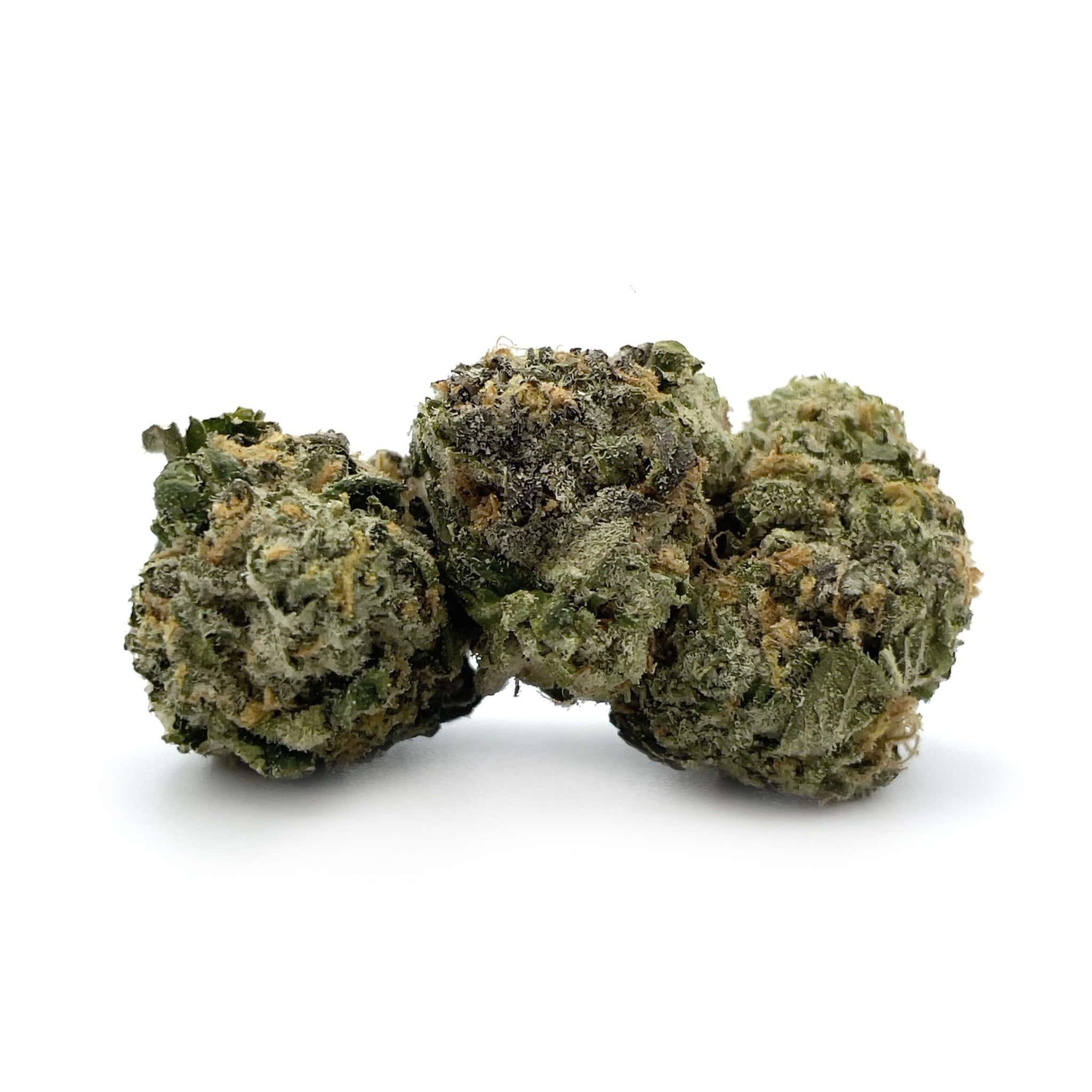 Enigma Extracts - Flawless - Smalls