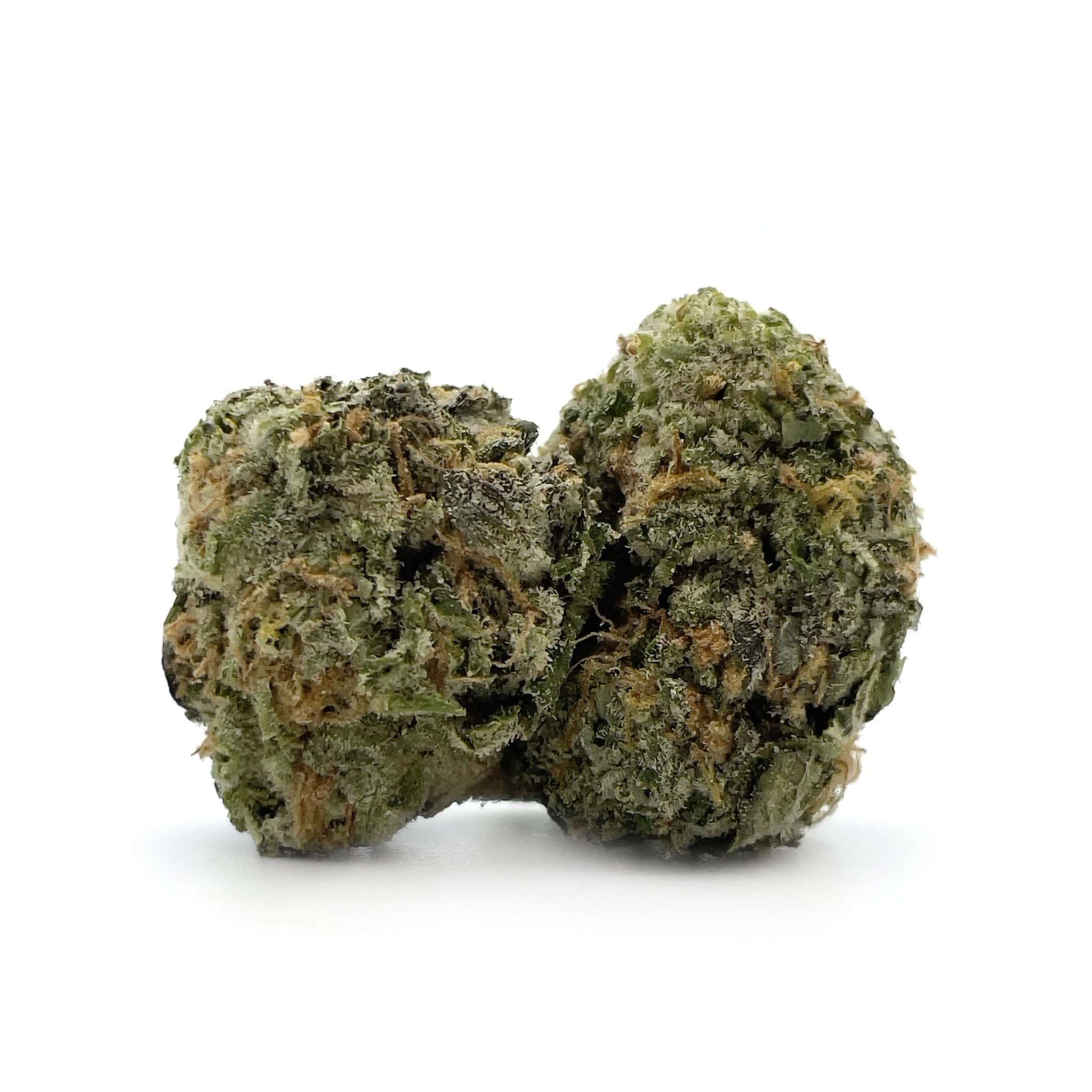 Enigma Extracts - Flawless - Smalls