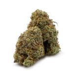 Italian Ice - Smalls