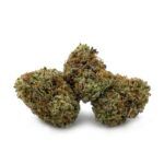 Italian Ice - Smalls