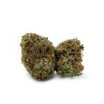 Italian Ice - Smalls