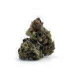 Enigma Extracts - LSO Platinum Rockstar - Smalls