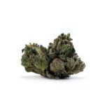 Enigma Extracts - LSO Platinum Rockstar - Smalls