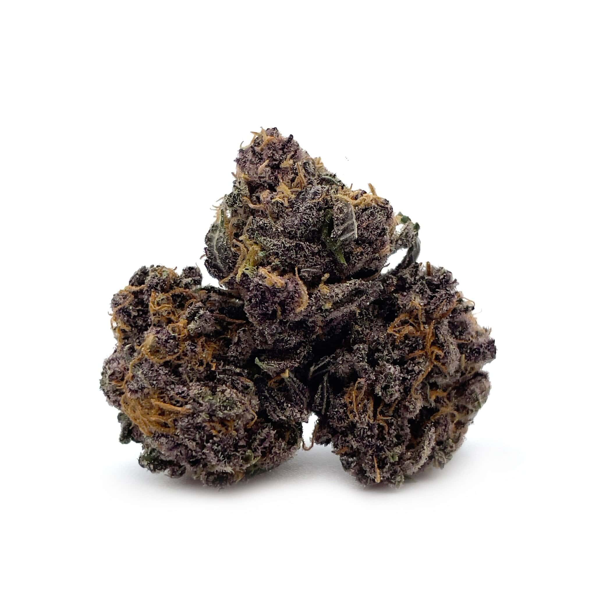 Purple Bud - Smalls