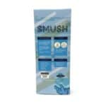 Smush - Mushroom Chocolate Bars