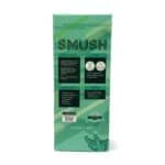 Smush - Mushroom Chocolate Bars