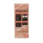 Smush - Mushroom Chocolate Bars