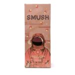 Smush - Mushroom Chocolate Bars