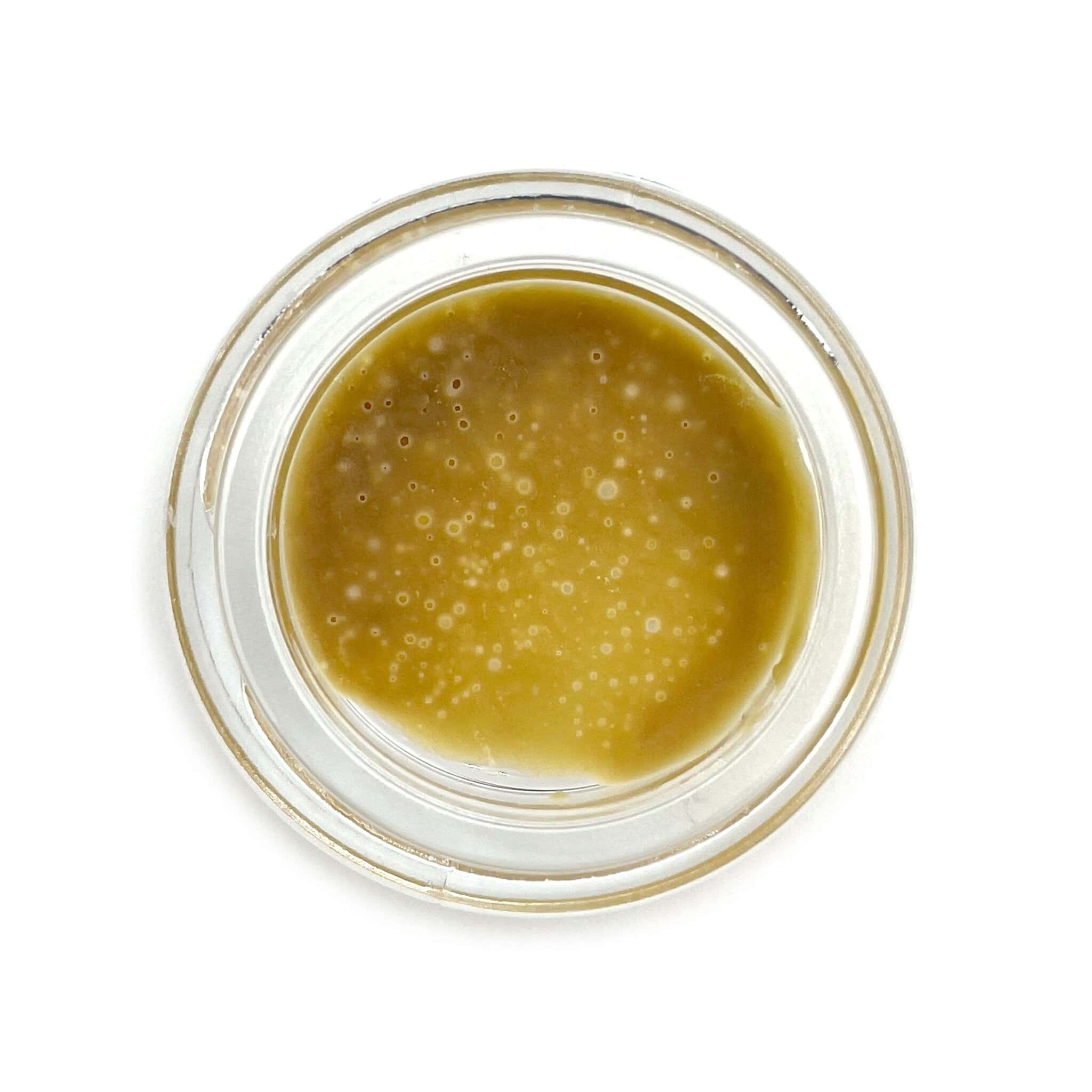 Premium Rosin - Rosin - Sour Grape
