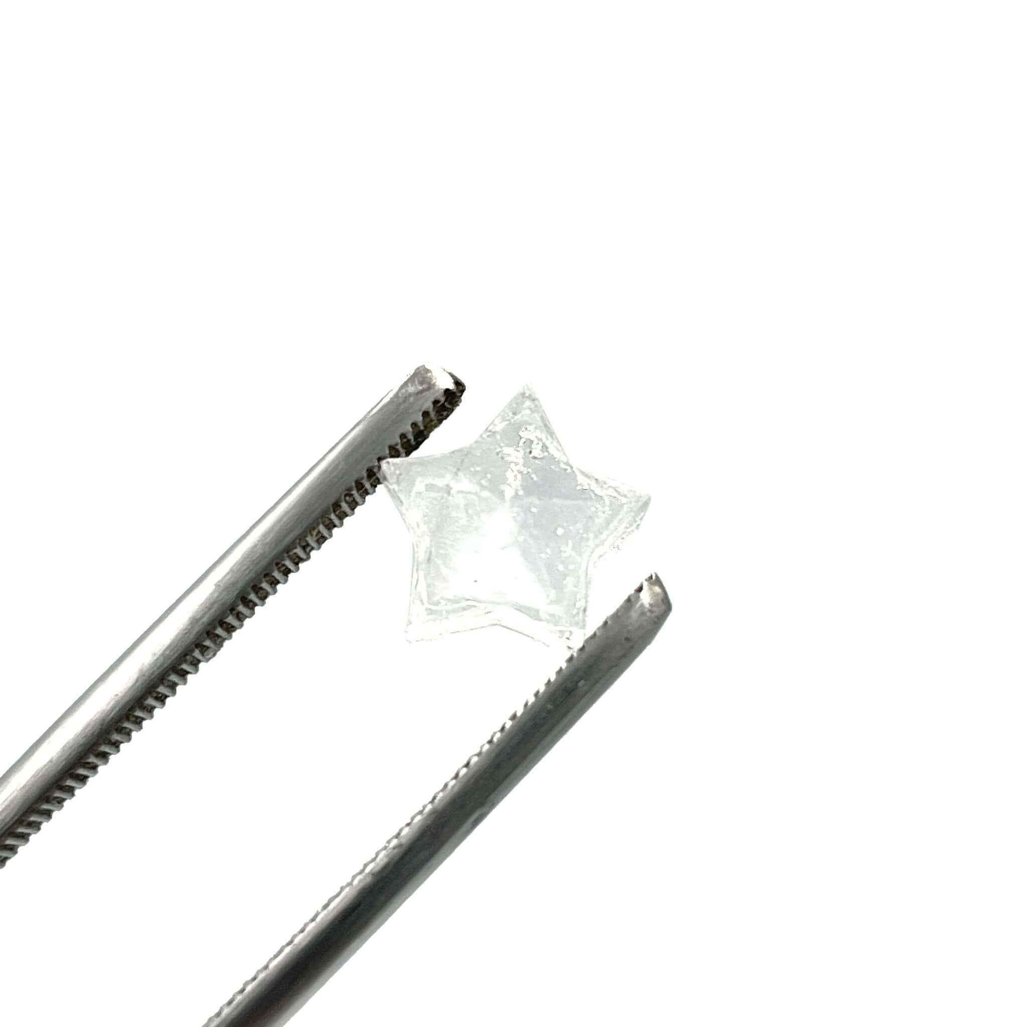 Glass Star Screens - 5 Pack