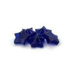Glass Star Screens - 5 Pack