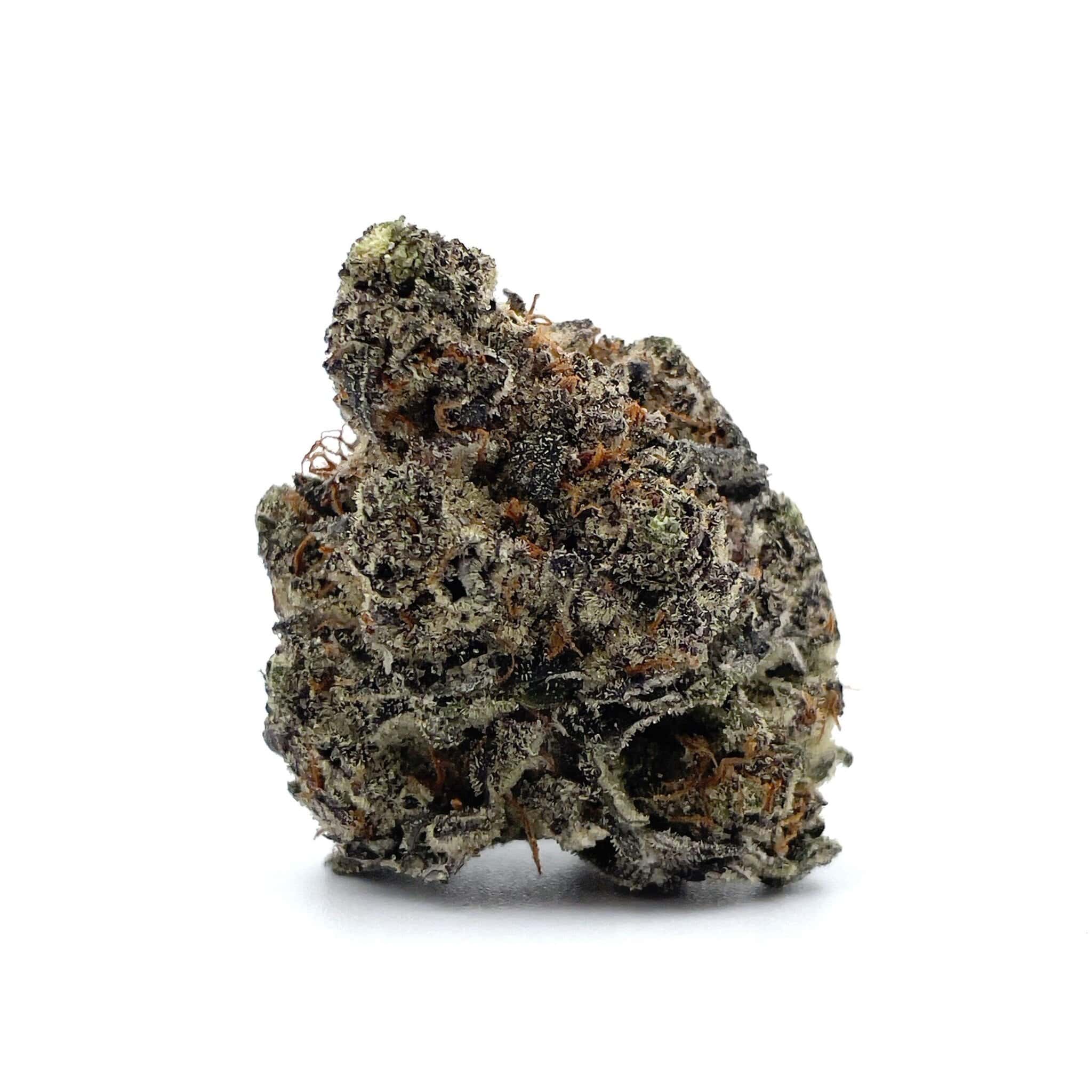 Sun Peaks Cultivation - Sticky Icky OG Kush