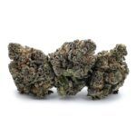 Sun Peaks Cultivation - Sticky Icky OG Kush