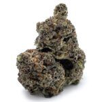 Sun Peaks Cultivation - Sticky Icky OG Kush