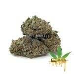 Enigma Extracts - Strawberries & Cream - AAAA