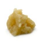 Live Resin - Strawberry Cream