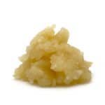 Live Resin - Strawberry Cream