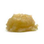 Live Resin - Strawnana