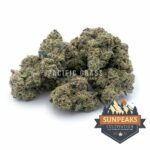 Sun Peaks Cultivation - LSO - Hidden Pastry