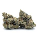 Enigma Extracts - Sunset Mints