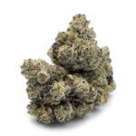 Enigma Extracts - Sunset Mints