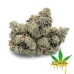 Enigma Extracts - Sunset Mints