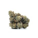 Enigma Extracts - Sunset Mints