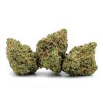 Super Sour Diesel