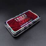 Trippy Monkey - 5000MG - Jellies