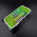 Trippy Monkey - 5000MG - Jellies