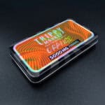 Trippy Monkey - 5000MG - Jellies