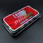 Trippy Monkey - 5000MG - Jellies