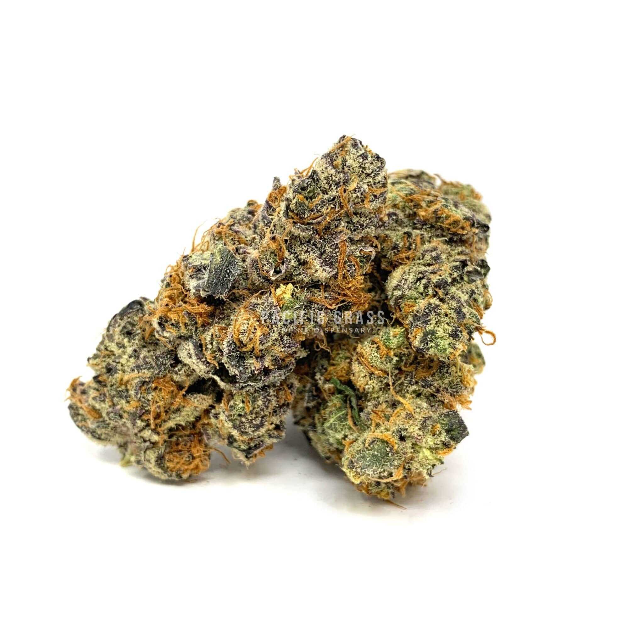 Enigma Extracts - Trunk Funk - AAAA